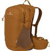 Ferrino Gecko 28 zaino trekking