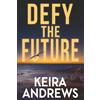 KA Books Defy the Future: 3