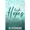 Ki Stephs High Hopes