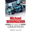 Headline Home Michael Schumacher