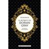 ALMA El Retrato de Dorian Gray / The Picture of Dorian Gray: 45