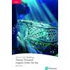 Pearson Education PERL1: 20,000 Leagues Under The Sea Book with eBook and audio