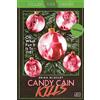 shortwave publishing Candy Cain Kills: 2