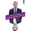 Points L'ambigu monsieur Macron