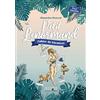 Alliance Magique Le Petit Lenormand: Cahier de vacances pour adultes