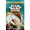 Del Rey Remnant: Star Wars Legends: Force Heretic, Book I: 15