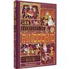 FLAMMARION Les aventures de Pinocchio: Illustre et anime par minalima