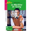 Nathan La Machine de Turing