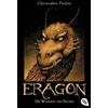 cbj Eragon 03. Die Weisheit des Feuers: Der dritte Band der Weltbestseller-High-Fantasy-Saga: 40087