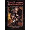 Mystique Press Dark Ages Clan Novel Nosferatu: Book 1 of the Dark Ages Clan Novel Saga