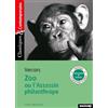 Magnard Zoo: Ou l'Assassin philanthrope