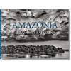 Taschen Sebastião Salgado: Amazônia