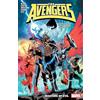 Marvel Avengers By Jed Mackay Vol. 5: Masters Of Evil