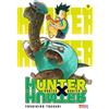 CARLSEN MANGA Hunter X Hunter 03: Best of BANZAI!: 3