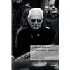 Edilivre Giorgio Armani, le maître de sobriété