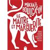 Actes Sud Le maître et Marguerite