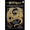 Michael Joseph Dragonlance Chronicles: 40th anniversary edition of the Dungeons and Dragons Classic, including Dragons of Autumn Twilight, Dragons of Winter Night, Dragons of Spring Dawning