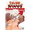 Delcourt Shojo Delcourt: 14