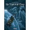 Éditions Delcourt De la Lune à la Terre: 10