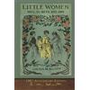 Miravista Interactive Little Women (150th Anniversary Edition): With Foreword and 200 Original Illustrations