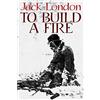 Wildside Press To Build a Fire