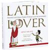 Combel Editorial Latin Lover