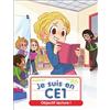 Père Castor-Flammarion Objectif lecture !