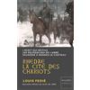 Books on Demand Rhedae, la cité des chariots: L'écrit qui motiva les recherches de l'abbé Saunière à Rennes-le-Château: 1
