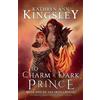 Bookouture To Charm a Dark Prince: An addictive enemies to lovers fantasy romance: 1