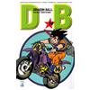 Star Comics Dragon Ball. Evergreen edition (Vol. 14)