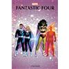 Panini Marvel Omnibus