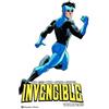 Planeta Cómic Invencible nº 03/06: 3