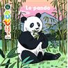 MILAN Le panda