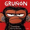Molino Gruñón: 1