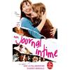 Le Livre de Poche Mon Journal Intime