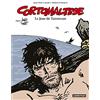 CASTERMAN Le jour de Tarowean: Édition couleurs