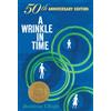 Square Fish A Wrinkle in Time: 50th Anniversary Commemorative Edition