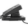 HuadaXtai Pedale Acceleratore Go Kart Bambini Pedaliera Auto Giocattolo Veicoli Molla Ergonomica Pp Antiscivolo Stabilità Elevata Adatto Regali