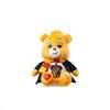Care Bears Basic Fun Care Bears x Harry Potter Grifondoro Orso Tenderheart 20 cm Peluche - Da collezione ufficiale Casa di Hogwarts, 4+ anni