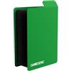 Asmodee Gamegenic, Sizemorph Divider - Verde