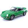 NOREV - POR 911 RS - 1973-1/18, verde