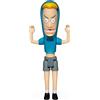 Super7 - Figura Reaction Beavis E Butt-Head Cornholio - Figura da collezione