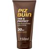KENVUE ITALIA SPA P BUIN TAN&PROT LOZ INT SPF30 150M