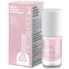 Dermovitamina Micoblock 3 In 1 Smalto Idratante E Traspirante Rosa Chiaro 5 Ml Dermovitamina