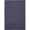 Hay - Tappeto Tapis - Blu - Lana - Designer Clara Von Zweigbergk