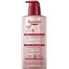 Eucerin pH5 - Olio doccia 400 ml