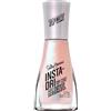 Sally Hansen, Smalto Unghie Insta-Dri Crystal, ad Asciugatura Rapida, Effetto Manicure Professionale a Lunga Durata, Bejewel 130