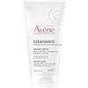 Avene Avène Cleanance Maschera Detox 50ml