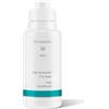 Dr. Hauschka Dr.Hauschka C-DH-216-B9 Med Sage Mouthwash, 300 ml