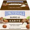 I Provenzali | Burro di Karitè, Trattamento naturale per Viso e Corpo, 100 ml